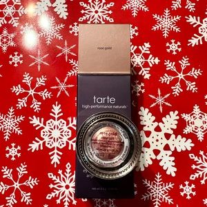 Tarte Clay Waterproof Liner